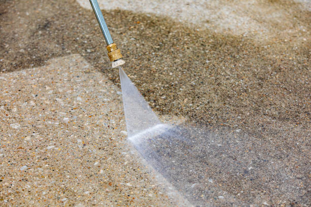 Best Parking Lot and Garage Cleaning  in Massapequa, NY